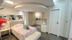 Foto 9 de Casa de Condomínio com 5 Quartos à venda, 450m² em Recreio Dos Bandeirantes, Rio de Janeiro