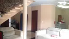 Foto 8 de Casa de Condomínio com 3 Quartos à venda, 320m² em Jardim Villa Romana, Indaiatuba