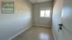 Foto 28 de Cobertura com 3 Quartos à venda, 166m² em Balneário Florida, Matinhos