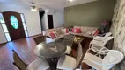 Foto 11 de Casa de Condomínio com 4 Quartos à venda, 342m² em Lagoinha, Ubatuba
