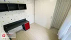 Foto 6 de Apartamento com 3 Quartos à venda, 142m² em Morumbi, São Paulo