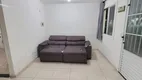Foto 3 de Casa de Condomínio com 3 Quartos para alugar, 120m² em Jaragua, São Paulo