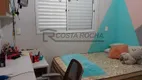 Foto 14 de Casa de Condomínio com 3 Quartos à venda, 162m² em Vila Lívia, Itu