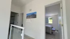 Foto 7 de Casa de Condomínio com 6 Quartos à venda, 150m² em Maresias, São Sebastião