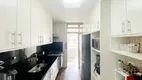 Foto 18 de Apartamento com 3 Quartos à venda, 100m² em Vila Isa, São Paulo