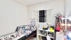 Foto 34 de Sobrado com 3 Quartos à venda, 230m² em Swift, Campinas