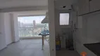 Foto 6 de Apartamento com 3 Quartos à venda, 81m² em Centro, Osasco
