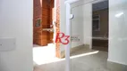 Foto 27 de Casa de Condomínio com 3 Quartos à venda, 190m² em Gonzaga, Santos