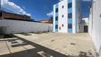 Foto 27 de Cobertura com 2 Quartos à venda, 90m² em Piratininga Venda Nova, Belo Horizonte