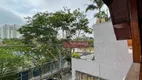 Foto 34 de Imóvel Comercial com 1 Quarto para alugar, 620m² em Vila Rosalia, Guarulhos