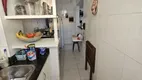 Foto 6 de Apartamento com 1 Quarto à venda, 60m² em Amaralina, Salvador