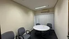 Foto 15 de Sala Comercial para alugar, 150m² em Jardim Paulista, São Paulo