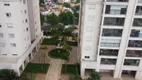 Foto 23 de Apartamento com 2 Quartos à venda, 96m² em Vila Guarani, São Paulo