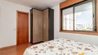 Foto 14 de Apartamento com 2 Quartos à venda, 72m² em Passo D areia, Porto Alegre