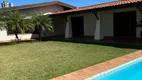 Foto 19 de Casa com 4 Quartos à venda, 300m² em Jardim América, Bauru
