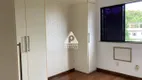 Foto 14 de Apartamento com 3 Quartos à venda, 81m² em Freguesia- Jacarepaguá, Rio de Janeiro