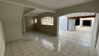 Foto 41 de Casa de Condomínio com 3 Quartos para venda ou aluguel, 300m² em Regiao Central, Caieiras