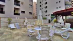 Foto 33 de Apartamento com 3 Quartos à venda, 188m² em Pitangueiras, Guarujá