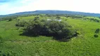 Foto 8 de Fazenda/Sítio à venda, 350000m² em Centro, Araputanga