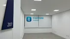 Foto 5 de Sala Comercial à venda, 35m² em Cacupé, Florianópolis
