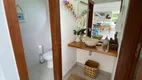 Foto 32 de Casa de Condomínio com 10 Quartos para venda ou aluguel, 10m² em Itanema, Angra dos Reis