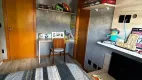 Foto 10 de Cobertura com 4 Quartos à venda, 180m² em Taquara, Rio de Janeiro