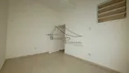 Foto 15 de Casa de Condomínio com 2 Quartos para alugar, 70m² em Móoca, São Paulo