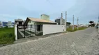 Foto 5 de Casa de Condomínio com 2 Quartos à venda, 70m² em Itajubá, Barra Velha