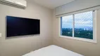 Foto 33 de Apartamento com 3 Quartos à venda, 172m² em Patamares, Salvador