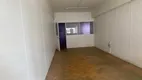 Foto 17 de Ponto Comercial para alugar, 400m² em Centro, Caxias do Sul