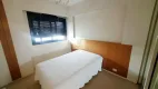 Foto 12 de Apartamento com 3 Quartos à venda, 192m² em Perdizes, São Paulo