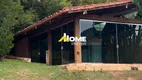 Foto 39 de Casa de Condomínio com 3 Quartos à venda, 275m² em Quintas da Jangada 2 Secao, Ibirite