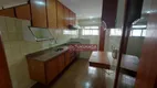 Foto 2 de Apartamento com 2 Quartos à venda, 58m² em Parque São Jorge, São Paulo