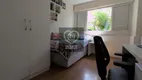 Foto 16 de Apartamento com 2 Quartos à venda, 85m² em Pompeia, São Paulo