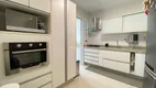 Foto 13 de Apartamento com 3 Quartos à venda, 97m² em Balneario do Estreito, Florianópolis