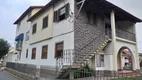 Foto 4 de Casa com 4 Quartos à venda, 402m² em Vila Santa Cecília, Volta Redonda