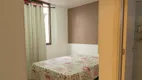 Foto 13 de Apartamento com 3 Quartos à venda, 70m² em Centro, Niterói