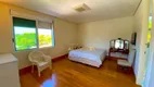 Foto 88 de Casa de Condomínio com 7 Quartos à venda, 1800m² em Miguelão, Nova Lima