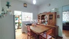 Foto 3 de Casa com 4 Quartos à venda, 176m² em Vila Santa Terezinha, Rio Claro