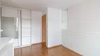 Foto 13 de Apartamento com 3 Quartos à venda, 163m² em Campo Comprido, Curitiba