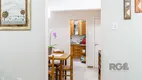 Foto 18 de Apartamento com 2 Quartos à venda, 58m² em Petrópolis, Porto Alegre