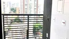 Foto 3 de Apartamento com 3 Quartos à venda, 84m² em Jardim das Acacias, São Paulo