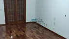 Foto 17 de Casa com 3 Quartos à venda, 152m² em Parque Jabaquara, São Paulo