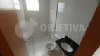 Foto 7 de Apartamento com 2 Quartos à venda, 55m² em Residencial Lago Azul, Uberlândia