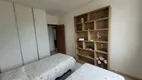 Foto 11 de Apartamento com 3 Quartos à venda, 129m² em Costa Azul, Salvador