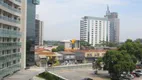 Foto 31 de Apartamento com 2 Quartos à venda, 68m² em Pinheiros, São Paulo