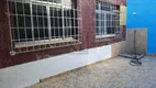 Foto 17 de Apartamento com 3 Quartos à venda, 110m² em Irajá, Rio de Janeiro