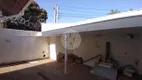 Foto 30 de Casa com 3 Quartos para alugar, 416m² em Alto da Boa Vista, Ribeirão Preto