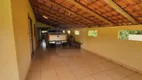 Foto 14 de Fazenda/Sítio com 5 Quartos à venda, 180m² em Chácaras Eldorado, Uberlândia