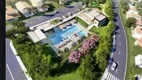 Foto 2 de Lote/Terreno à venda, 354m² em Loteamento Terras de Florenca, Ribeirão Preto